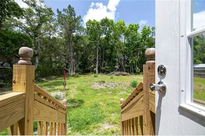 25031 Antler Street, Christmas, FL 32709 - Photo 25