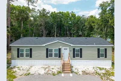 25031 Antler Street, Christmas, FL 32709 - Photo 1