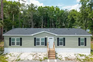 25031 Antler St, Christmas, FL 32709 - Photo 1