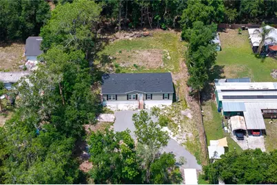 25031 Antler Street, Christmas, FL 32709 - Photo 35
