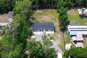 25031 Antler St, Christmas, FL 32709 - Photo 35
