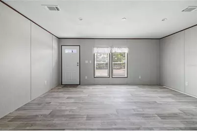 25031 Antler Street, Christmas, FL 32709 - Photo 11