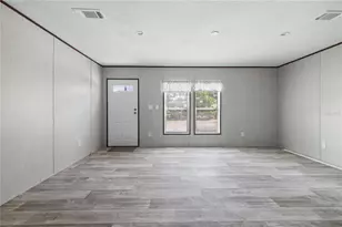 25031 Antler St, Christmas, FL 32709 - Photo 11