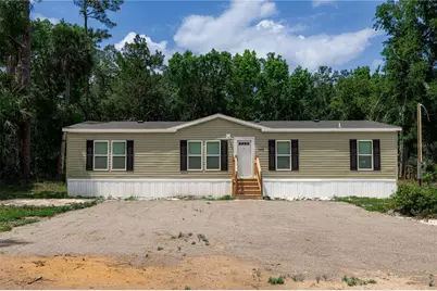 25031 Antler Street, Christmas, FL 32709 - Photo 3
