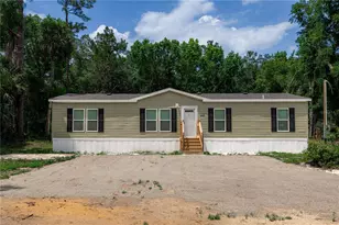 25031 Antler St, Christmas, FL 32709 - Photo 3