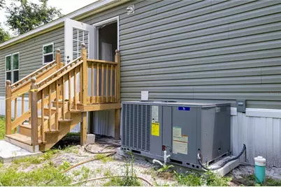 25031 Antler Street, Christmas, FL 32709 - Photo 29
