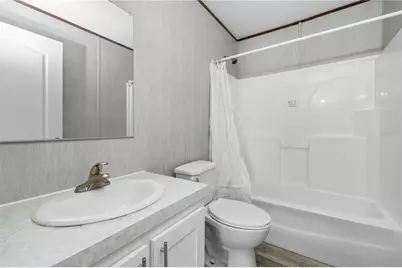 25031 Antler Street, Christmas, FL 32709 - Photo 15