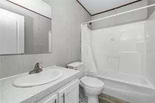 25031 Antler St, Christmas, FL 32709 - Photo 15