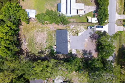 25031 Antler Street, Christmas, FL 32709 - Photo 33