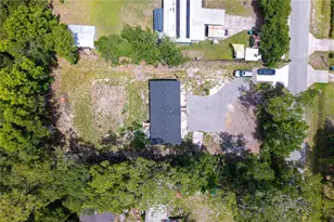 25031 Antler St, Christmas, FL 32709 - Photo 33