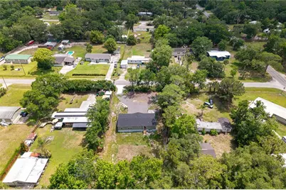 25031 Antler Street, Christmas, FL 32709 - Photo 37