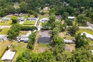 25031 Antler St, Christmas, FL 32709 - Photo 37