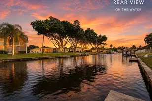 4963 Viceroy St, Cape Coral, FL 33904 - Photo 11