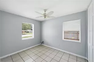 1646 Brady Dr, Deltona, FL 32725 - Photo 23