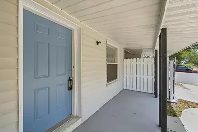 1646 Brady Drive, Deltona, FL 32725 - Photo 3
