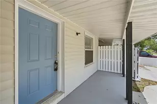 1646 Brady Dr, Deltona, FL 32725 - Photo 3