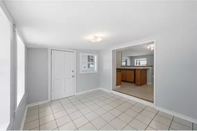 1646 Brady Drive, Deltona, FL 32725 - Photo 13