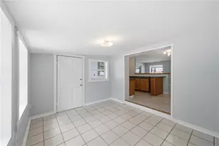 1646 Brady Dr, Deltona, FL 32725 - Photo 13