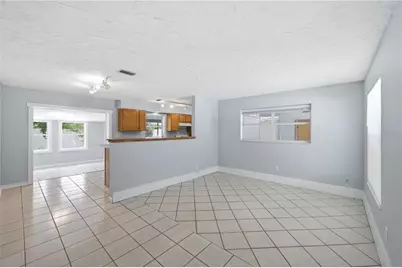 1646 Brady Drive, Deltona, FL 32725 - Photo 5