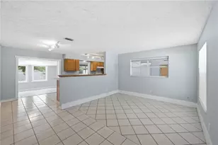 1646 Brady Dr, Deltona, FL 32725 - Photo 5