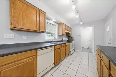 1646 Brady Drive, Deltona, FL 32725 - Photo 9