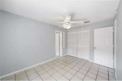 1646 Brady Drive, Deltona, FL 32725 - Photo 19