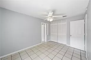 1646 Brady Dr, Deltona, FL 32725 - Photo 19