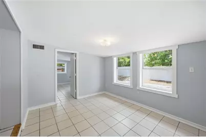 1646 Brady Drive, Deltona, FL 32725 - Photo 15
