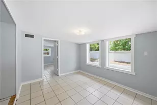 1646 Brady Dr, Deltona, FL 32725 - Photo 15
