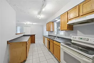 1646 Brady Dr, Deltona, FL 32725 - Photo 11