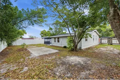 1646 Brady Drive, Deltona, FL 32725 - Photo 29