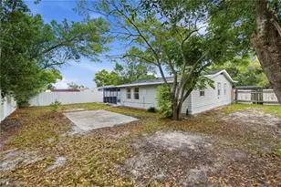 1646 Brady Dr, Deltona, FL 32725 - Photo 29
