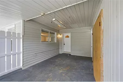 1646 Brady Drive, Deltona, FL 32725 - Photo 27