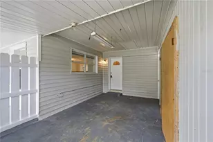 1646 Brady Dr, Deltona, FL 32725 - Photo 27