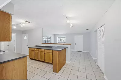 1646 Brady Drive, Deltona, FL 32725 - Photo 7
