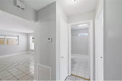 1646 Brady Drive, Deltona, FL 32725 - Photo 21