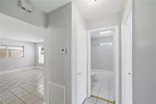 1646 Brady Dr, Deltona, FL 32725 - Photo 21