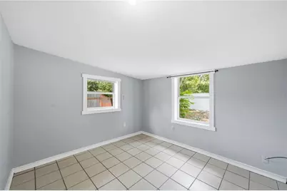 1646 Brady Drive, Deltona, FL 32725 - Photo 17