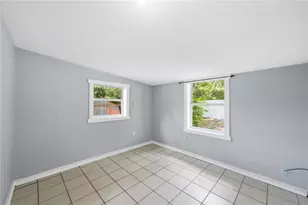 1646 Brady Dr, Deltona, FL 32725 - Photo 17