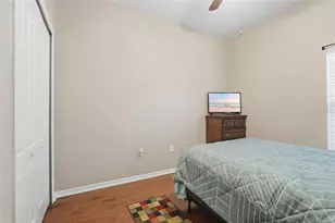 1676 Canoe Creek Falls Dr, Orlando, FL 32824 - Photo 31