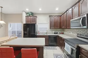 1676 Canoe Creek Falls Dr, Orlando, FL 32824 - Photo 23