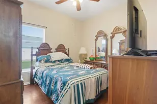 1676 Canoe Creek Falls Dr, Orlando, FL 32824 - Photo 39