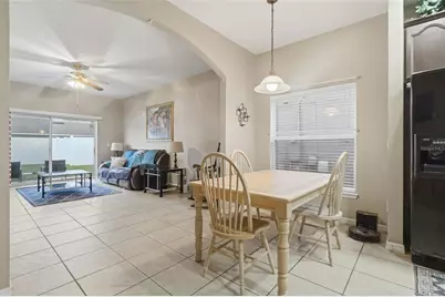 1676 Canoe Creek Falls Drive, Orlando, FL 32824 - Photo 29