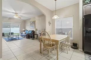 1676 Canoe Creek Falls Dr, Orlando, FL 32824 - Photo 29