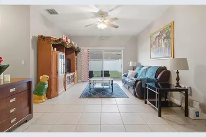 1676 Canoe Creek Falls Drive, Orlando, FL 32824 - Photo 17