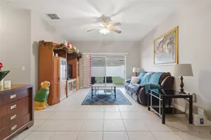 1676 Canoe Creek Falls Dr, Orlando, FL 32824 - Photo 17
