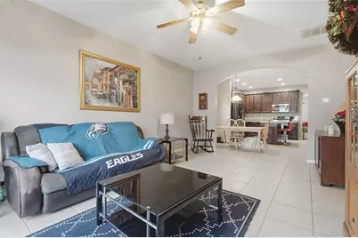 1676 Canoe Creek Falls Drive, Orlando, FL 32824 - Photo 19