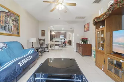 1676 Canoe Creek Falls Drive, Orlando, FL 32824 - Photo 21