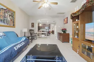1676 Canoe Creek Falls Dr, Orlando, FL 32824 - Photo 21