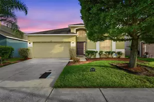 1676 Canoe Creek Falls Dr, Orlando, FL 32824 - Photo 1